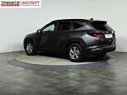 Hyundai Tucson IV Белгород  - изображение 23