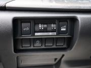 Subaru Forester V Москва  - изображение 38