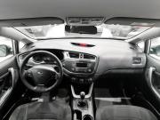 Kia Ceed II Казань  - изображение 39