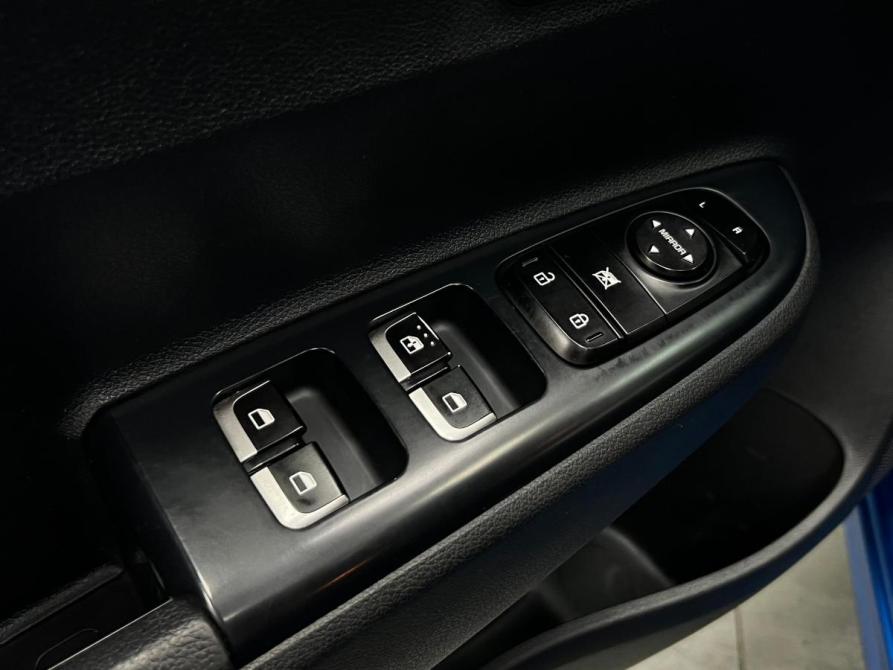 Kia Rio IV Казань  - изображение 8