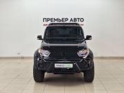 УАЗ Patriot I Рестайлинг 3 Смоленск  - изображение 18
