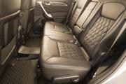 Haval H9 I Рестайлинг Челябинск  - изображение 42