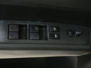 Nissan X-Trail II Иваново  - изображение 37