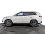 Chery Tiggo 8 I Рестайлинг Москва  - изображение 38