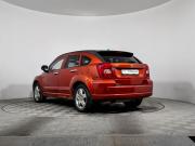 Dodge Caliber I Санкт-Петербург  - изображение 25