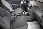 Kia Rio II Оренбург  - изображение 34