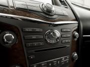 Infiniti QX56 II Екатеринбург  - изображение 65