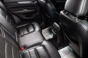 Mazda CX-5 II Сургут  - изображение 34