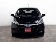 Honda Fit II Чита  - изображение 24