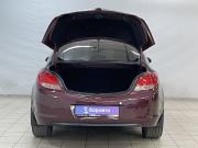 Opel Insignia I Воронеж  - изображение 26