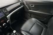 SsangYong Actyon II Иваново  - изображение 40