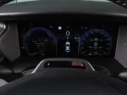 Toyota Camry IX (XV80) China Market Минеральные Воды  - изображение 39