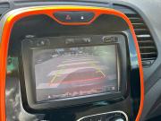 Renault Kaptur I Тверь  - изображение 61