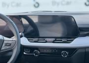 Chevrolet Monza II Рестайлинг Сургут  - изображение 53