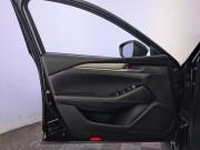 Mazda 6 III (GJ) Рестайлинг 2 Москва  - изображение 48