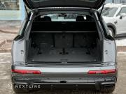 Audi Q7 II (4M) Рестайлинг 2 Самара  - изображение 77