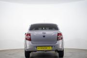 Lada (ВАЗ) Granta I Оренбург  - изображение 24