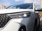 Haval M6 II Дзержинск  - изображение 39