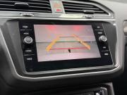 Volkswagen Tiguan II Казань  - изображение 31