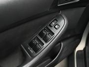 Toyota Avensis II Рестайлинг Екатеринбург  - изображение 30