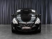 Opel Corsa D Рестайлинг II Тюмень  - изображение 18