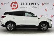 Chery Tiggo 7 Pro Max I Минеральные Воды  - изображение 26