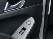 Haval Jolion I Ростов-на-Дону  - изображение 64