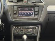 Volkswagen Tiguan II Оренбург  - изображение 42