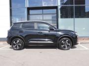Chery Tiggo 4 I Рестайлинг 2 Нижний Новгород  - изображение 24