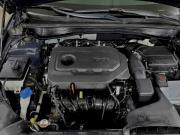 Kia Optima IV Москва  - изображение 29