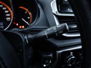 Toyota Yaris XP150 Рестайлинг Ставрополь  - изображение 39