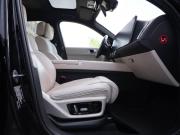 Li Auto (Lixiang) L7 I Санкт-Петербург  - изображение 66