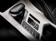 Belgee X50 Санкт-Петербург  - изображение 55