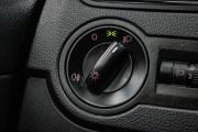 Volkswagen Polo V Рестайлинг Уфа  - изображение 30