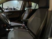 Opel Mokka I Челябинск  - изображение 37