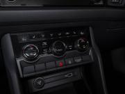 Skoda Kodiaq I Москва  - изображение 41