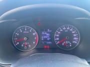 Kia Rio IV Курган  - изображение 28