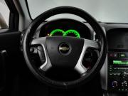 Chevrolet Captiva I Подольск  - изображение 36