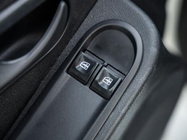Renault Duster I Рестайлинг с пробегом 2020 года, цена 1 338 000 рублей, 139271 км, внедорожник, Автокод Объявления
