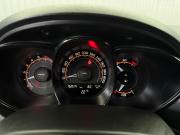 Lada (ВАЗ) Vesta I Краснодар  - изображение 30