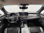 Lexus ES VII Краснодар  - изображение 29