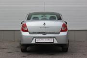 Renault Symbol ll Белгород  - изображение 27