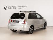 Suzuki Liana I Рестайлинг Казань  - изображение 11