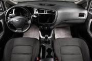 Kia Ceed II Оренбург  - изображение 28