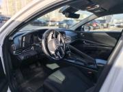 Hyundai Elantra VII (CN7) Санкт-Петербург  - изображение 8