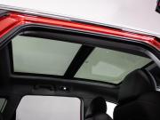 Chery Tiggo 7 Pro I Москва  - изображение 26