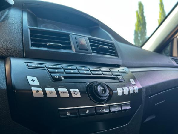 Lifan Cebrium (720) с пробегом 2014 года, цена 335 700 рублей, 224000 км, седан, Автокод Объявления