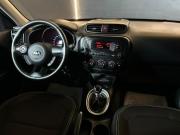 Kia Soul II Уфа  - изображение 30