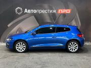 Volkswagen Scirocco III Пермь  - изображение 27