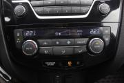 Nissan Qashqai II Брянск  - изображение 39